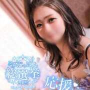 ヒメ日記 2025/07/17 13:59 投稿 アサミ ドMな奥さん 日本橋店