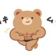 ヒメ日記 2025/07/27 11:31 投稿 アサミ ドMな奥さん 日本橋店