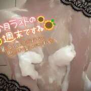 ヒメ日記 2025/07/27 12:52 投稿 アサミ ドMな奥さん 日本橋店