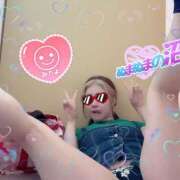 ヒメ日記 2025/07/28 12:45 投稿 アサミ ドMな奥さん 日本橋店