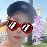 ヒメ日記 2025/07/30 20:23 投稿 アサミ ドMな奥さん 日本橋店