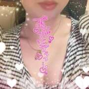 ヒメ日記 2025/07/31 12:22 投稿 アサミ ドMな奥さん 日本橋店