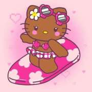 ヒメ日記 2025/08/02 10:11 投稿 アサミ ドMな奥さん 日本橋店