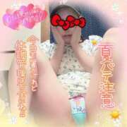 ヒメ日記 2025/08/03 15:00 投稿 アサミ ドMな奥さん 日本橋店