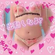 ヒメ日記 2025/08/04 08:24 投稿 アサミ ドMな奥さん 日本橋店