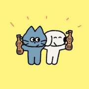 ヒメ日記 2025/08/06 08:51 投稿 アサミ ドMな奥さん 日本橋店