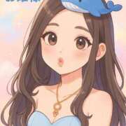 ヒメ日記 2025/08/10 08:31 投稿 アサミ ドMな奥さん 日本橋店