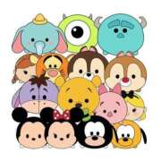 ヒメ日記 2025/08/12 08:26 投稿 アサミ ドMな奥さん 日本橋店