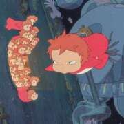 ヒメ日記 2025/08/22 17:58 投稿 アサミ ドMな奥さん 日本橋店