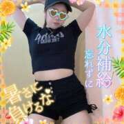 ヒメ日記 2025/09/02 08:15 投稿 アサミ ドMな奥さん 日本橋店