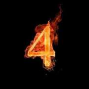 ヒメ日記 2025/09/04 14:42 投稿 アサミ ドMな奥さん 日本橋店