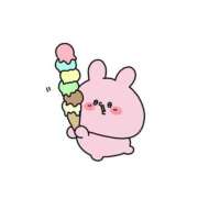 ヒメ日記 2025/09/06 08:24 投稿 アサミ ドMな奥さん 日本橋店