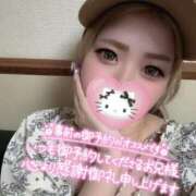 ヒメ日記 2025/09/07 17:45 投稿 アサミ ドMな奥さん 日本橋店