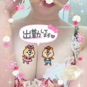 ヒメ日記 2025/09/10 11:09 投稿 アサミ ドMな奥さん 日本橋店