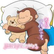 ヒメ日記 2025/09/11 10:04 投稿 アサミ ドMな奥さん 日本橋店