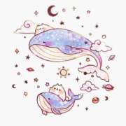 ヒメ日記 2025/09/14 08:36 投稿 アサミ ドMな奥さん 日本橋店