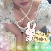 ヒメ日記 2025/09/17 14:31 投稿 アサミ ドMな奥さん 日本橋店