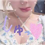 ヒメ日記 2025/09/19 08:46 投稿 アサミ ドMな奥さん 日本橋店