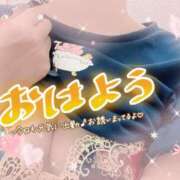 ヒメ日記 2025/10/07 08:30 投稿 アサミ ドMな奥さん 日本橋店