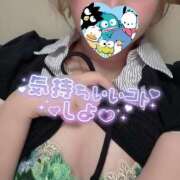 ヒメ日記 2025/10/11 17:33 投稿 アサミ ドMな奥さん 日本橋店