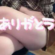 ヒメ日記 2025/10/13 12:38 投稿 アサミ ドMな奥さん 日本橋店