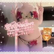 ヒメ日記 2025/10/17 08:30 投稿 アサミ ドMな奥さん 日本橋店