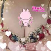 ヒメ日記 2025/10/19 10:15 投稿 アサミ ドMな奥さん 日本橋店