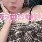 ヒメ日記 2025/10/20 14:37 投稿 アサミ ドMな奥さん 日本橋店