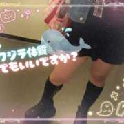 ヒメ日記 2025/10/20 16:06 投稿 アサミ ドMな奥さん 日本橋店