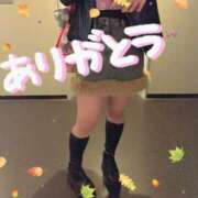 ヒメ日記 2025/10/21 14:46 投稿 アサミ ドMな奥さん 日本橋店