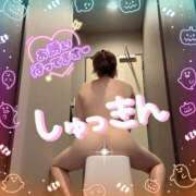 ヒメ日記 2025/10/22 08:30 投稿 アサミ ドMな奥さん 日本橋店