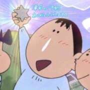 ヒメ日記 2025/10/23 23:49 投稿 アサミ ドMな奥さん 日本橋店