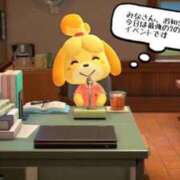 ヒメ日記 2025/10/27 06:33 投稿 アサミ ドMな奥さん 日本橋店