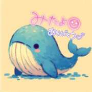 ヒメ日記 2025/10/27 21:16 投稿 アサミ ドMな奥さん 日本橋店