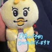 ヒメ日記 2025/10/28 13:07 投稿 アサミ ドMな奥さん 日本橋店