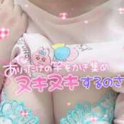 ヒメ日記 2025/10/28 21:18 投稿 アサミ ドMな奥さん 日本橋店