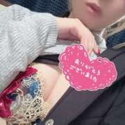 ヒメ日記 2025/10/30 13:48 投稿 アサミ ドMな奥さん 日本橋店