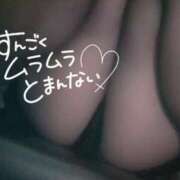 ヒメ日記 2025/11/03 13:36 投稿 アサミ ドMな奥さん 日本橋店