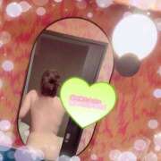 ヒメ日記 2025/11/11 17:13 投稿 アサミ ドMな奥さん 日本橋店