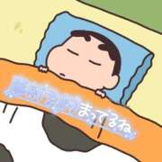 ヒメ日記 2025/11/12 19:22 投稿 アサミ ドMな奥さん 日本橋店