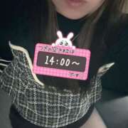 ヒメ日記 2025/11/16 12:07 投稿 アサミ ドMな奥さん 日本橋店