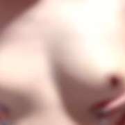 ヒメ日記 2025/12/02 13:24 投稿 アサミ ドMな奥さん 日本橋店