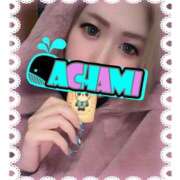 ヒメ日記 2025/12/02 16:11 投稿 アサミ ドMな奥さん 日本橋店