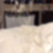 ヒメ日記 2025/12/02 19:32 投稿 アサミ ドMな奥さん 日本橋店