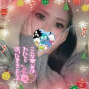 ヒメ日記 2025/12/03 09:59 投稿 アサミ ドMな奥さん 日本橋店