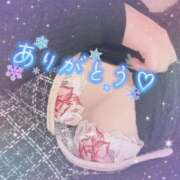 ヒメ日記 2025/12/03 12:05 投稿 アサミ ドMな奥さん 日本橋店