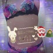 ヒメ日記 2025/12/04 11:18 投稿 アサミ ドMな奥さん 日本橋店