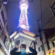 ヒメ日記 2025/12/04 19:01 投稿 アサミ ドMな奥さん 日本橋店