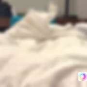 ヒメ日記 2025/12/04 19:26 投稿 アサミ ドMな奥さん 日本橋店