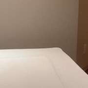 ヒメ日記 2025/12/05 08:44 投稿 アサミ ドMな奥さん 日本橋店